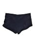 Boden Blue Shorts Size 8 - photo 2