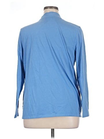 Croft & Barrow Cardigan (view 2)