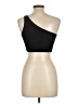 Set Active Black Tank Top Size L - photo 2