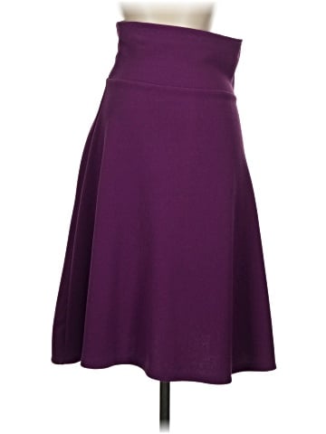 Lularoe Formal Skirt (view 1)