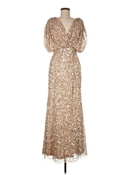 Mac Duggal Women's Clothing On Sale Up To 90% Off Retail | ThredUp