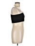Set Active Black Tank Top Size L - photo 4