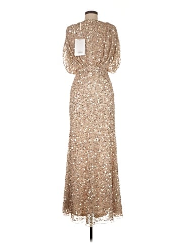 Mac Duggal Cocktail Dress (view 2)