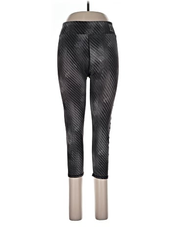Marvel Leggings (view 1)