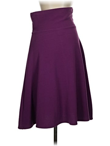 Lularoe Formal Skirt (view 2)