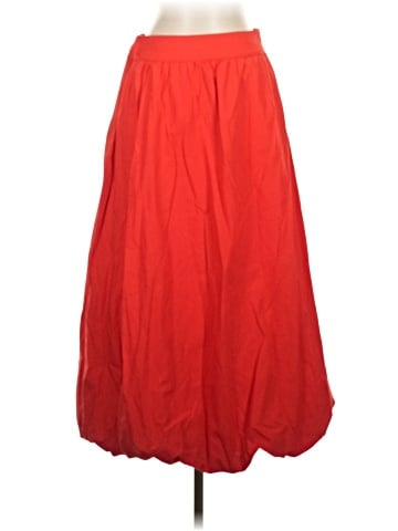 Eclair Casual Skirt (view 1)