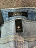 Aqua Blue Skort Size 25 waist - photo 3