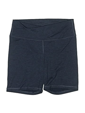 Old Navy Athletic Shorts (view 1)