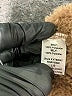 Vanilla Bay 100% Polyester Brown Fleece Size L - photo 7
