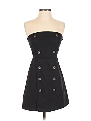 TOBI Cocktail Dress (view 1)