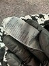 Allison Daley Houndstooth Silver Pullover Sweater Size S - photo 8