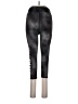 Marvel Graphic Black Leggings Size L - photo 2
