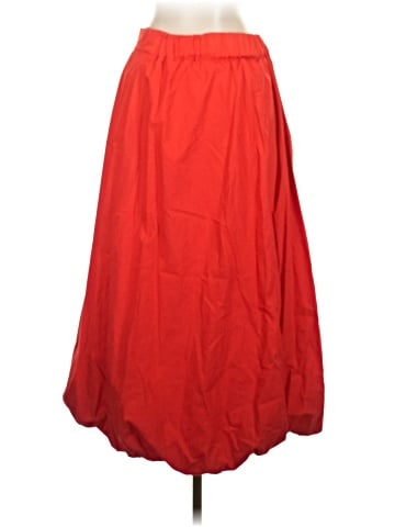 Eclair Casual Skirt (view 2)