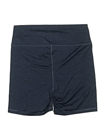 Old Navy Athletic Shorts (view 2)