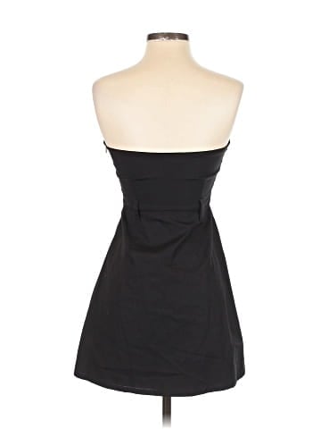 TOBI Cocktail Dress (view 2)