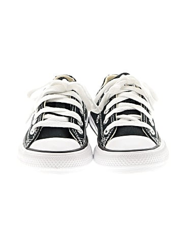 Converse Sneakers (view 2)