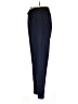 STANCE Solid Blue Casual Pants Size M - photo 5