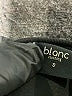 Blanc Black Cocktail Dress Size S - photo 7