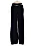 MNG Black Casual Pants Size XS - photo 1