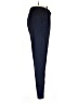 STANCE Solid Blue Casual Pants Size M - photo 4