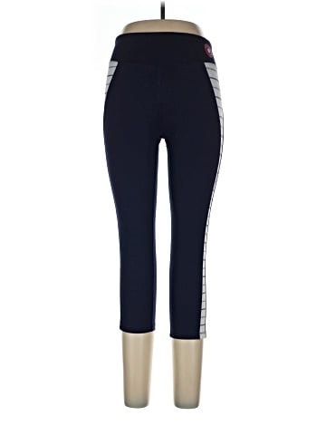 Marvel Active Pants (view 1)