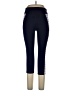 Marvel Color Block Blue Active Pants Size L - photo 1
