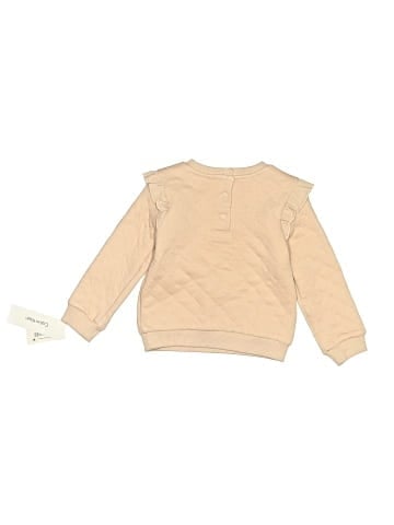 Calvin Klein Sweatshirt (view 2)