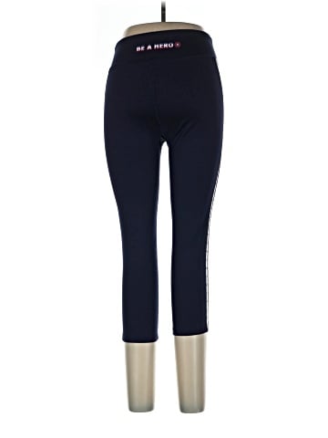 Marvel Active Pants (view 2)