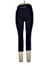 Marvel Color Block Blue Active Pants Size L - photo 2