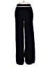 MNG Black Casual Pants Size XS - photo 2