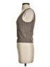 Gap Brown Tank Top Size XS - photo 5