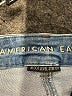 American Eagle Outfitters Blue Jeans Size 10R - photo 7