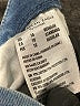 American Eagle Outfitters Blue Jeans Size 10R - photo 8