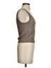 Gap Brown Tank Top Size XS - photo 4