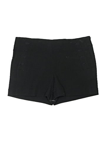 Ann Taylor LOFT Shorts (view 1)