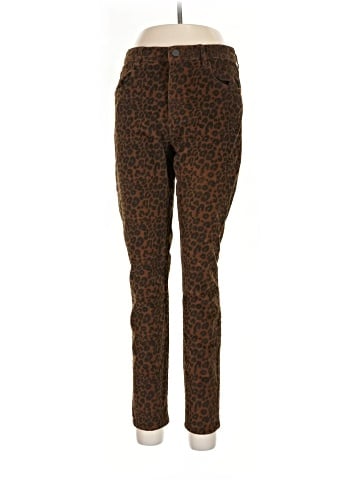 Sanctuary Casual Pants (view 1)