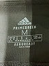 Adidas Black Active Pants Size M - photo 7