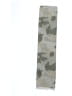 Unbranded 100% Polyester Gray Scarf One size - photo 2