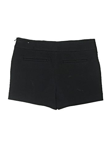 Ann Taylor LOFT Shorts (view 2)