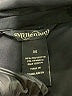 Millenium Black 3/4 Sleeve Blouse Size M - photo 7