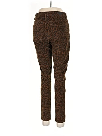 Sanctuary Casual Pants (view 2)