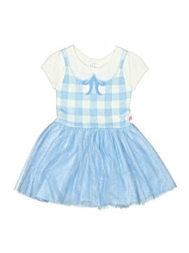 Assorted Brands Dress