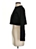 Assorted Brands Black Long Sleeve Turtleneck Size XS (estimated) - photo 5