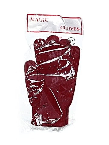 Unbranded Gloves (view 1)