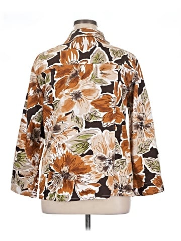 Liz & Me Jacket (view 2)