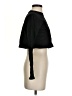 Assorted Brands Black Long Sleeve Turtleneck Size XS (estimated) - photo 4
