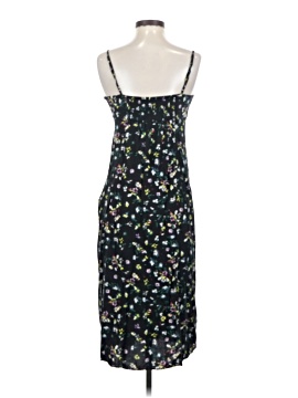 light blue strapless dress short PRETTYGARDEN Women's Strapless Mini Summer Dress Spring A Line Tube To