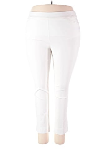 Chico's Jeggings (view 1)