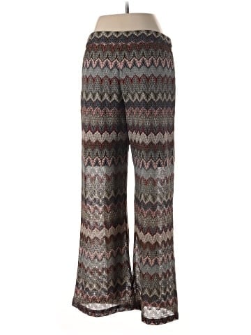 Mango Casual Pants (view 2)