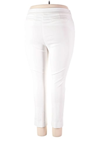 Chico's Jeggings (view 2)
